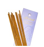 Yogi & Yogini Naturals Wierook Aartsengel Michael (20 gram)