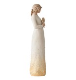 beeldje Vigil (Signature collection)