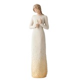 beeldje Vigil (Signature collection)