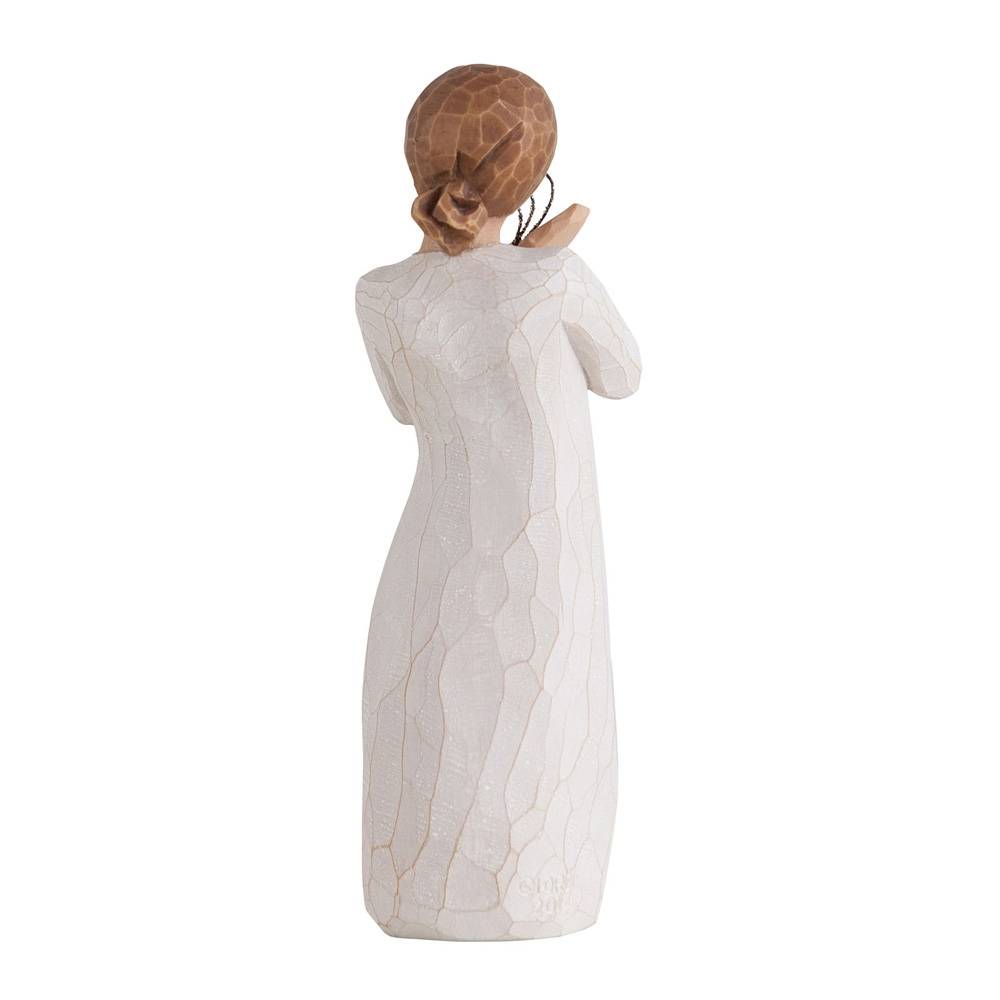 Willow Tree beeldje Lots of Love