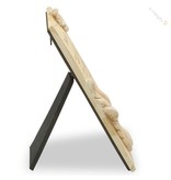 Arts in Stone tegel - Beschermengel