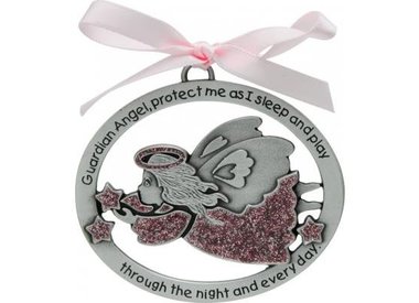 Baby / kraamcadeautjes