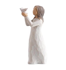 Soar