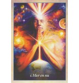 De helende kracht van engelen - kaartenset