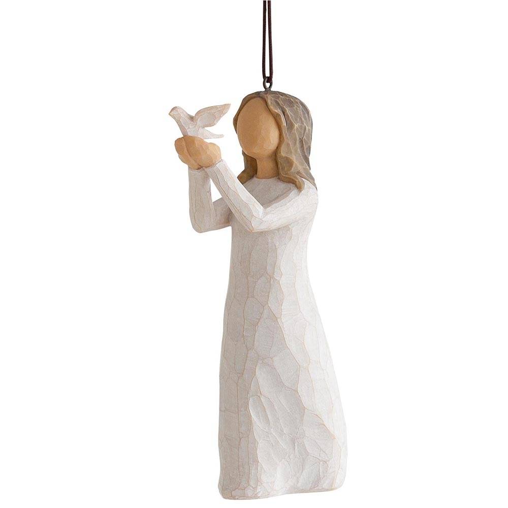 Soar Ornament kerstboomhanger