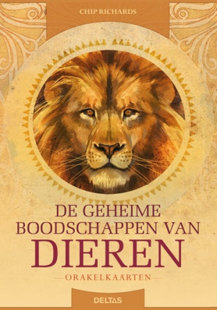 De Geheime Boodschappen van Dieren