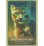 De Geheime Boodschappen van Dieren