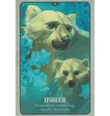 De Geheime Boodschappen van Dieren