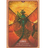 De Geheime Boodschappen van Dieren