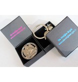 cadeaudoosje (4,5 cm)