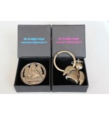 cadeaudoosje (4,5 cm)