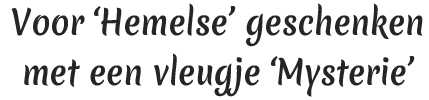 slogan-vrolijke-engel