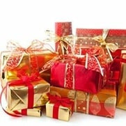 Help! Ik zoek een cadeautje voor...