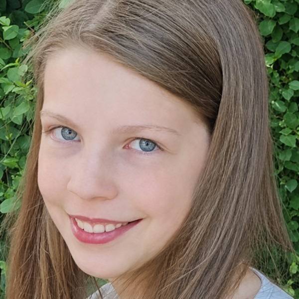 Mijn leven met een webshop (door Jade Jong, 12 jaar) 