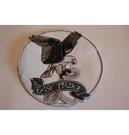 Easy Trike Eagle