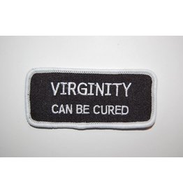 Virginity