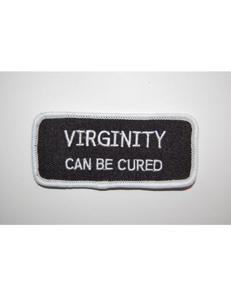 Virginity