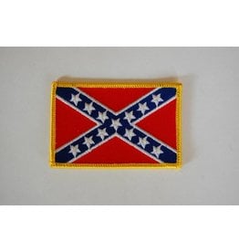 Rebel Flag small