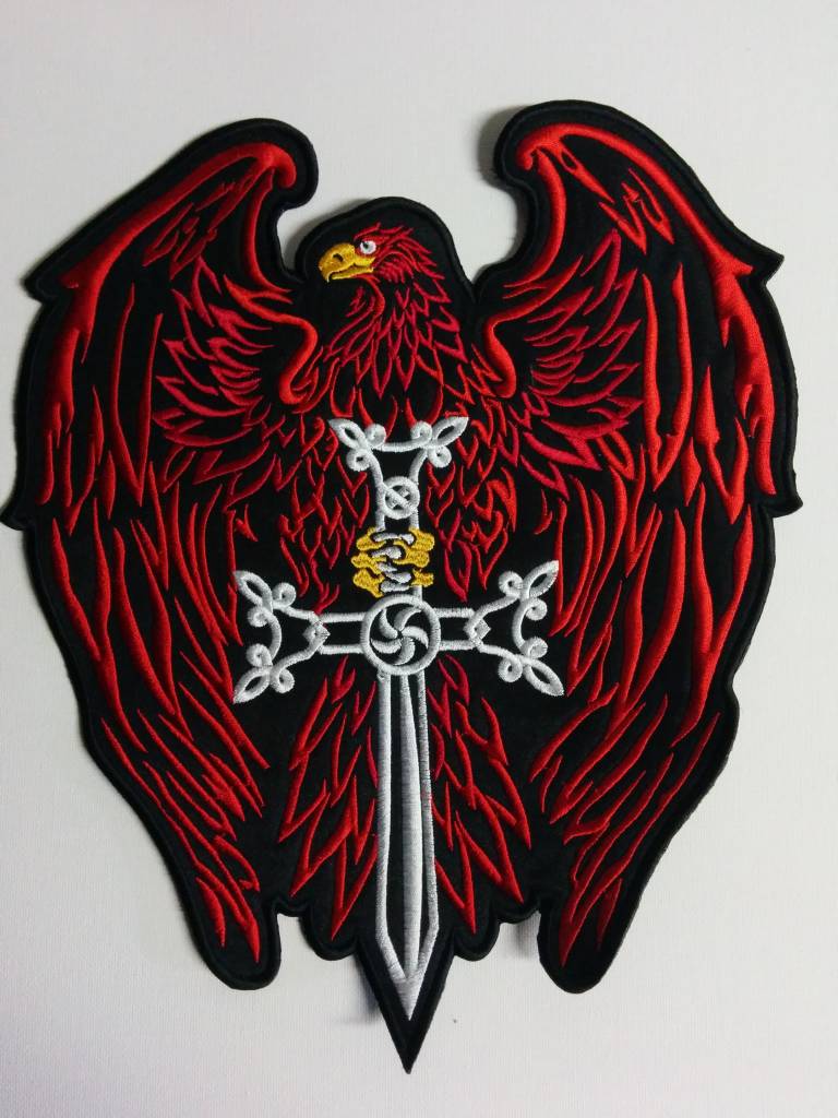 red eagle singlebox bedienungsanleitung red eagle singlebox bedienungsanleitung
