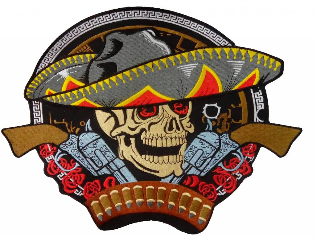 Патчи стар. Патч череп. патч старик. snapback mexican skull. 100% mexican biker патч.