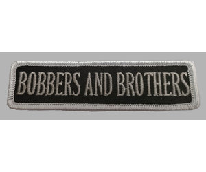 Bobbers and Brothers