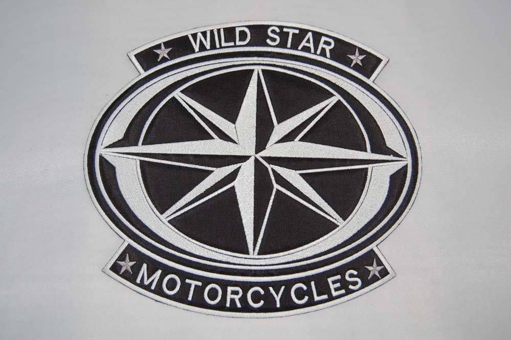 star motorcycles