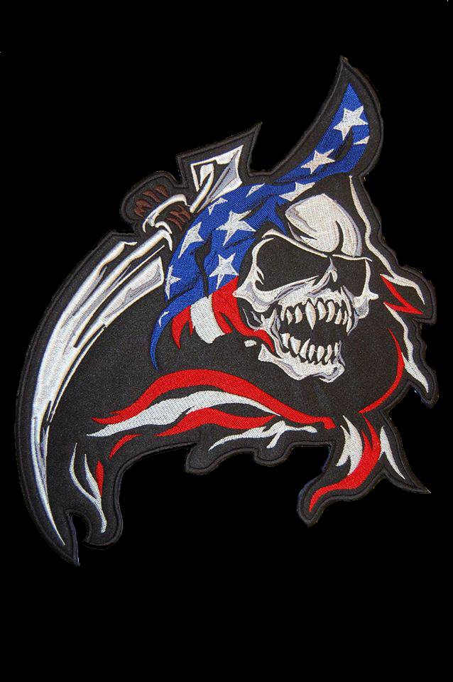 Guardian customer service number Guardian customer service number