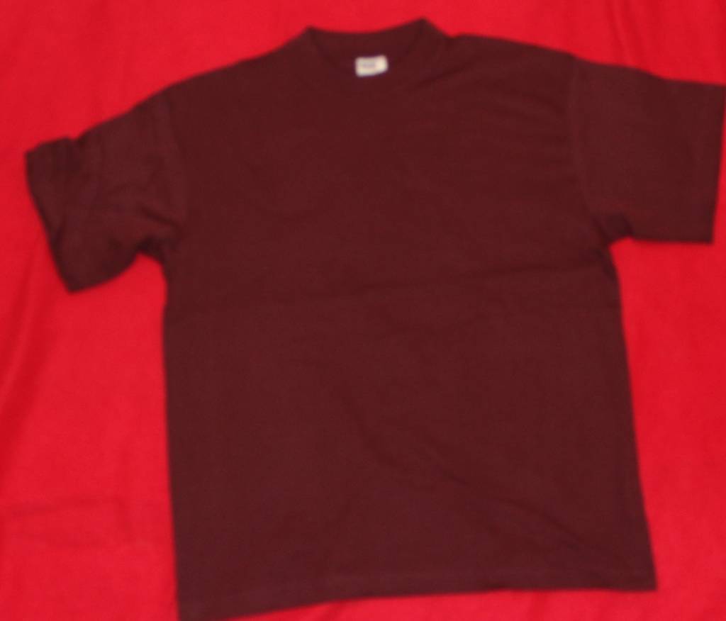 puma t shirt xxl