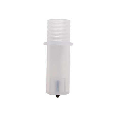 Silhouette Embossing tool- fine Silhouette Embossing tool- fine