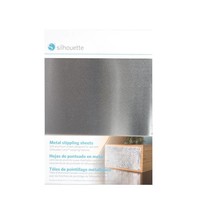 thumb-Metallplatten-1