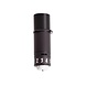Silhouette Standaard mes (Type A) Silhouette Standaard mes (Type A)