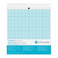 thumb-Schneidematte 12 x 12 Zoll-1