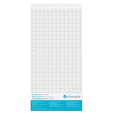 Silhouette Cameo snijmat (12 x 24") - standaard Silhouette Cameo snijmat (12 x 24") - standaard