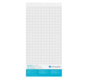 Silhouette Cameo snijmat (12 x 24") - standaard Silhouette Cameo snijmat (12 x 24") - standaard