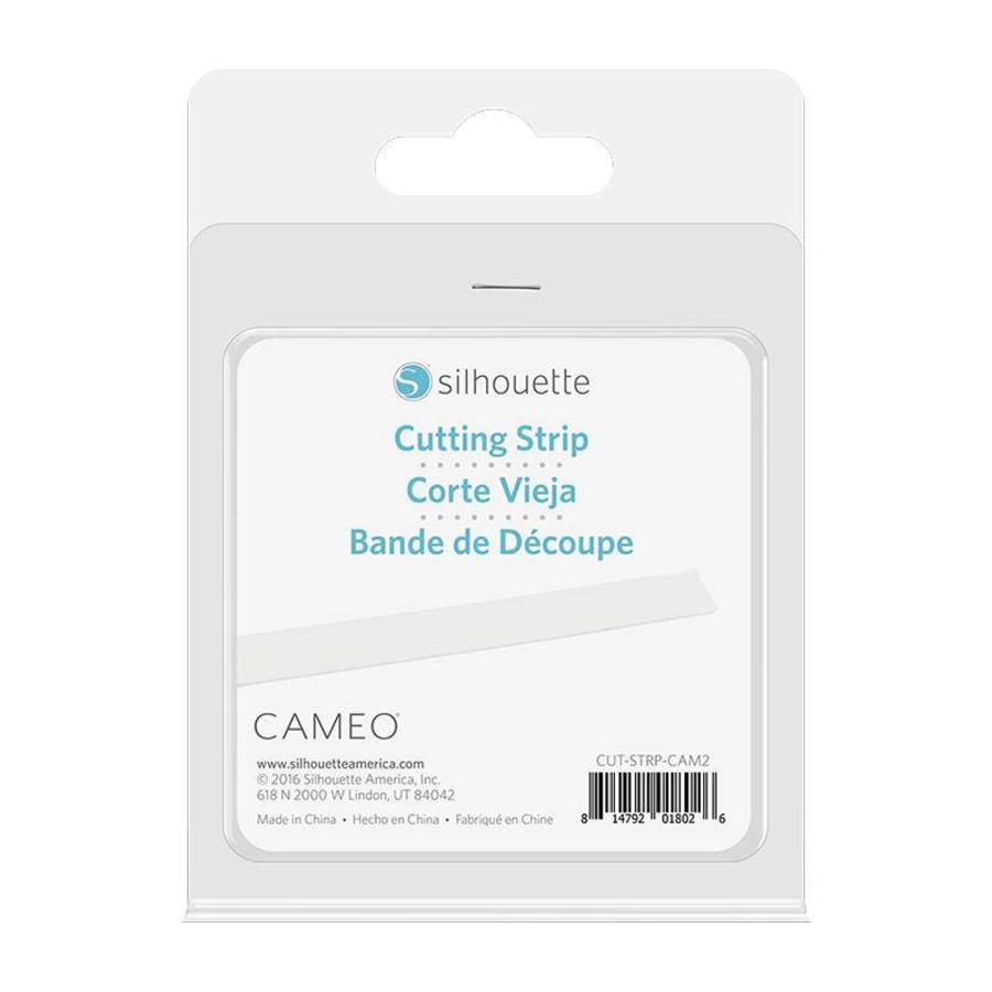 Replacement Cutting Strip for SILHOUETTE CAMEO-1