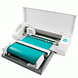 Silhouette Roll Feeder Silhouette Roll Feeder