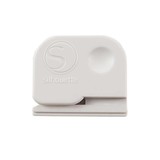Silhouette Cameo 2-3 Crosscutter Silhouette Cameo 2-3 Crosscutter