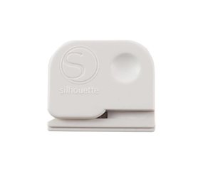 Silhouette Cameo 2-3 Crosscutter Silhouette Cameo 2-3 Crosscutter