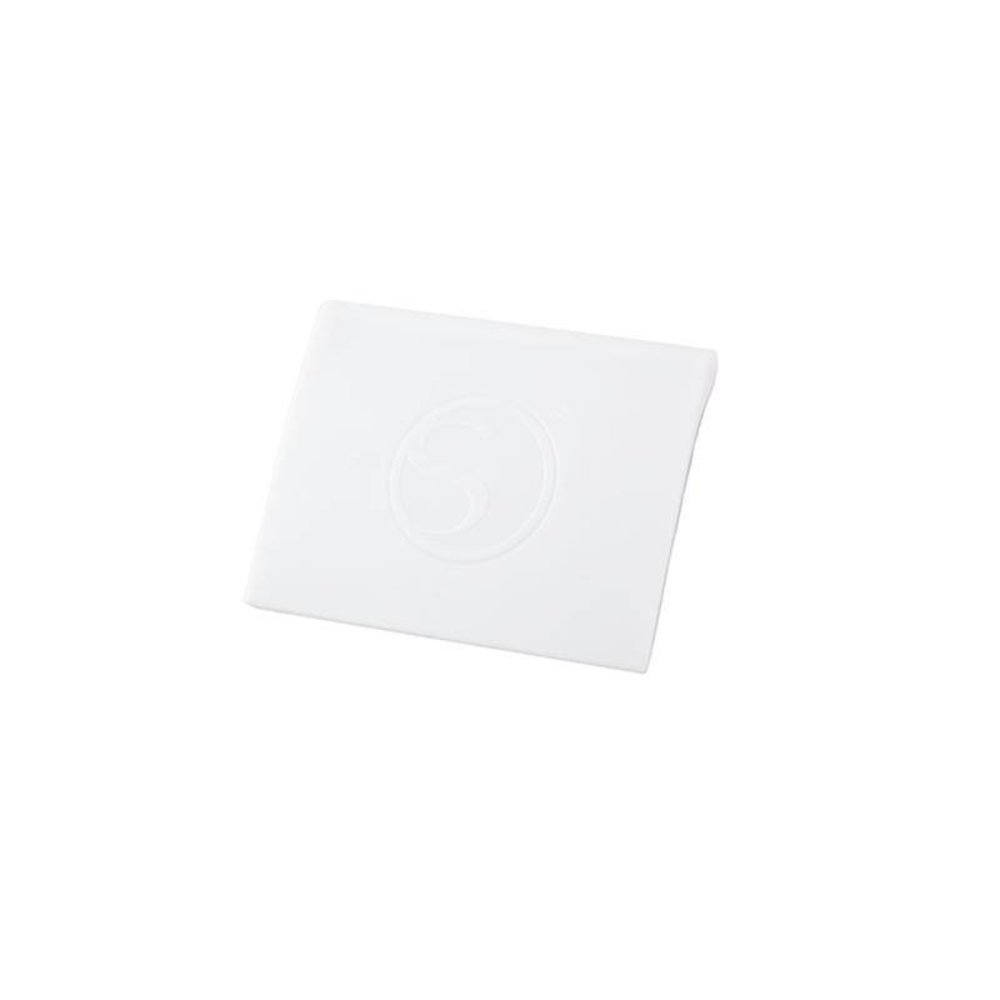 Silhouette Scraper Silhouette Scraper