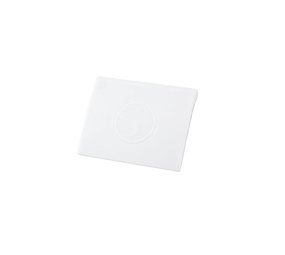 Silhouette Scraper Silhouette Scraper