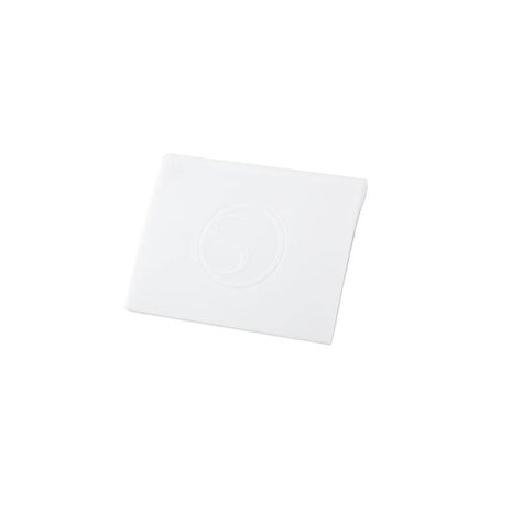 Silhouette Scraper Silhouette Scraper