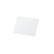 Silhouette Universal Scraper Silhouette Universal Scraper