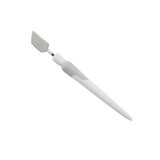 Silhouette Spatel Silhouette Spatel