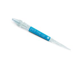 Silhouette Pick-Me-Up® tool