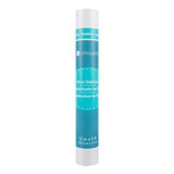 Silhouette Stofstabilisator - wash away Silhouette Stofstabilisator - wash away