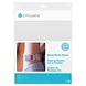 Silhouette Shrink Plastic Sheets - Clear Silhouette Shrink Plastic Sheets - Clear