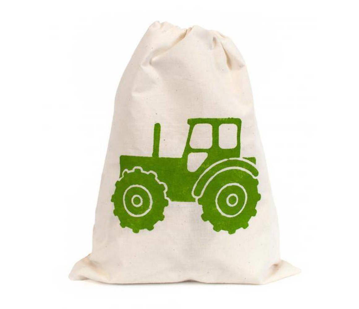 Silhouette Textielverf - Starter Kit