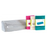 Silhouette Cameo 2 Dust Cover - Grijs Silhouette Cameo 2 Dust Cover - Grijs