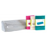 Silhouette Cameo 2 Dust Cover - Teal Silhouette Cameo 2 Dust Cover - Teal