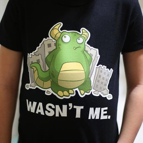 Silhouette Printbare Heat Transfer voor donkere stoffen